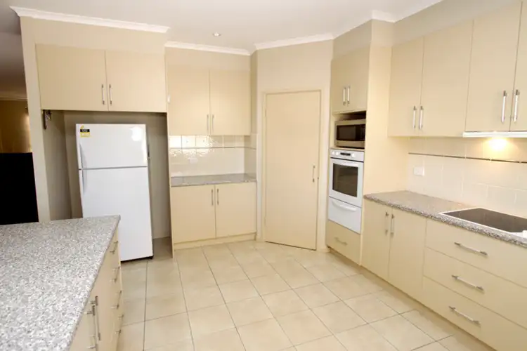 Main view of Homely house listing, 14 Third Street, Bute SA 5560