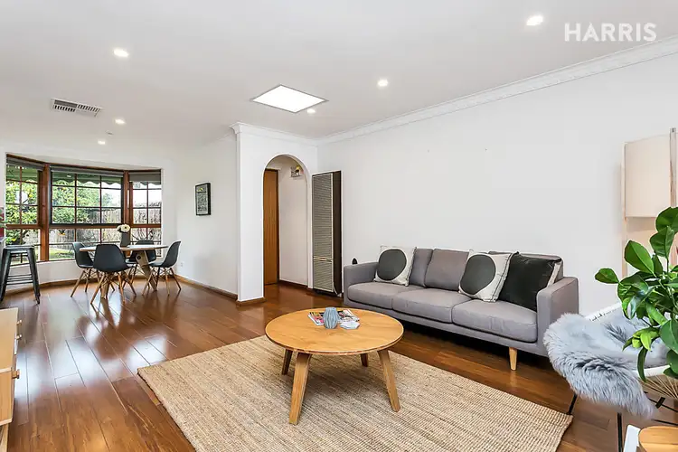 Fifth view of Homely unit listing, 7/11 Cook Crescent, Warradale SA 5046
