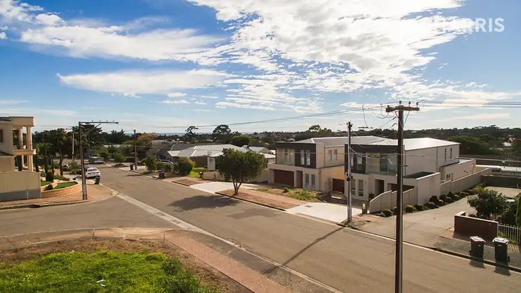 Main view of Homely land listing, 5 Clifford Street, South Brighton SA 5048