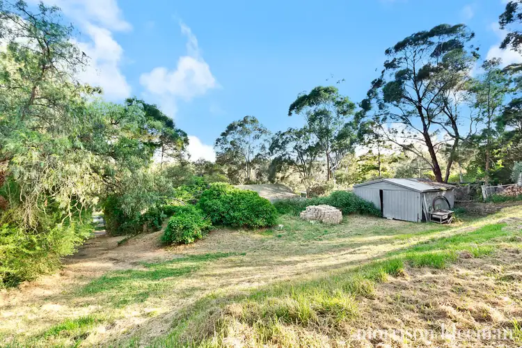 Sixth view of Homely house listing, 642 Main Road, Eltham VIC 3095
