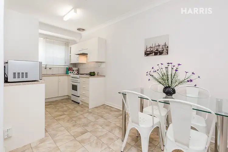 2/5 Third Avenue, Ascot Park SA 5043