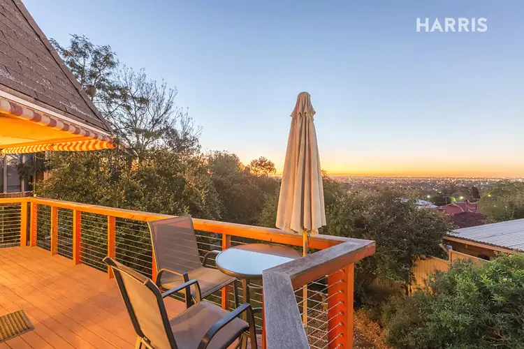 6 Parkers Road, Torrens Park SA 5062