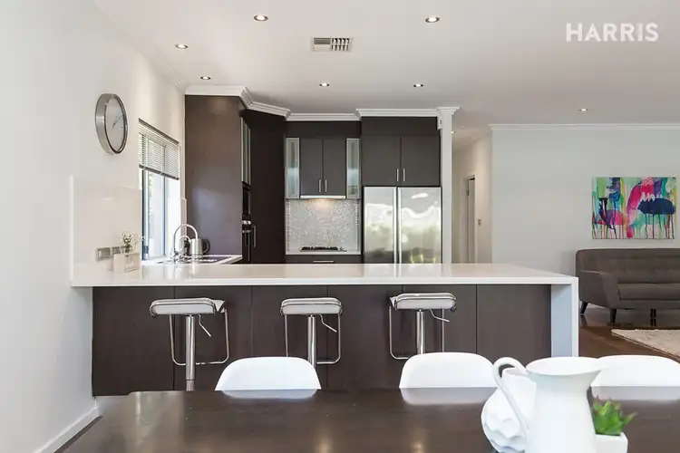 Sixth view of Homely house listing, 5 Westralia Street, Greenacres SA 5086