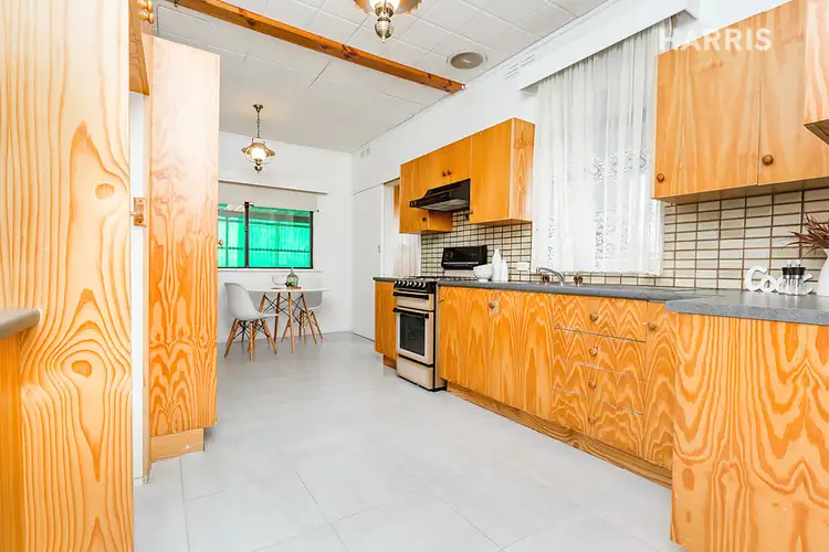 Third view of Homely house listing, 21 Trent Avenue, Klemzig SA 5087