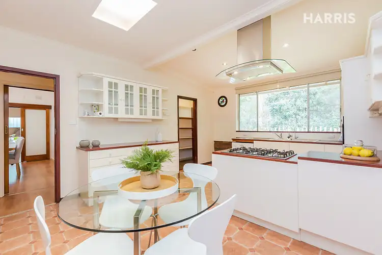 Fourth view of Homely house listing, 176 Longwood Road, Heathfield SA 5153