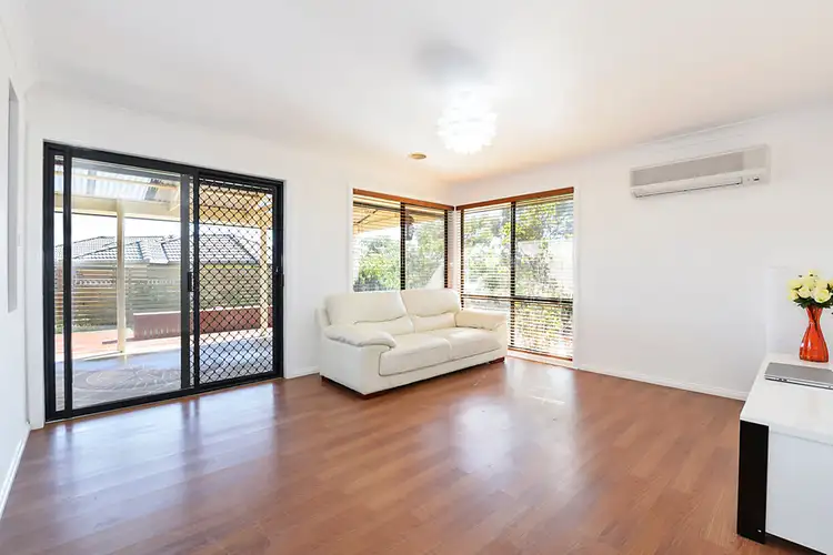 Fifth view of Homely house listing, 29 Morrow Street, Dunlop ACT 2615