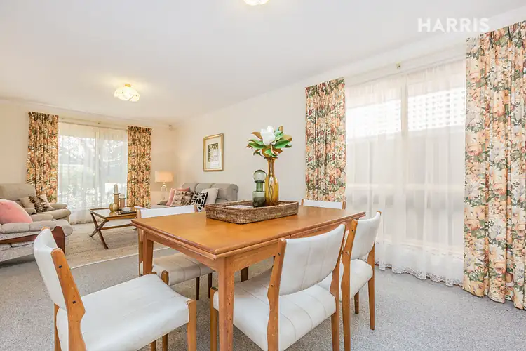 Second view of Homely house listing, 30 Valley Road, Highbury SA 5089