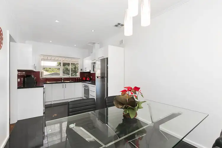 Fourth view of Homely house listing, 15 States Road, Old Reynella SA 5161