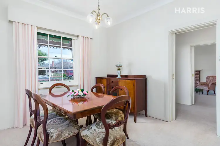 Fifth view of Homely house listing, 38 French Street, Netherby SA 5062
