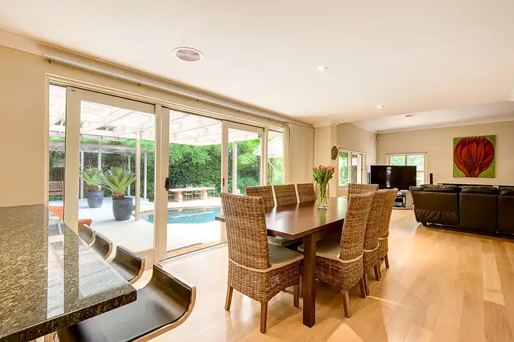 Third view of Homely house listing, 24 Wellesley Road, Pymble NSW 2073