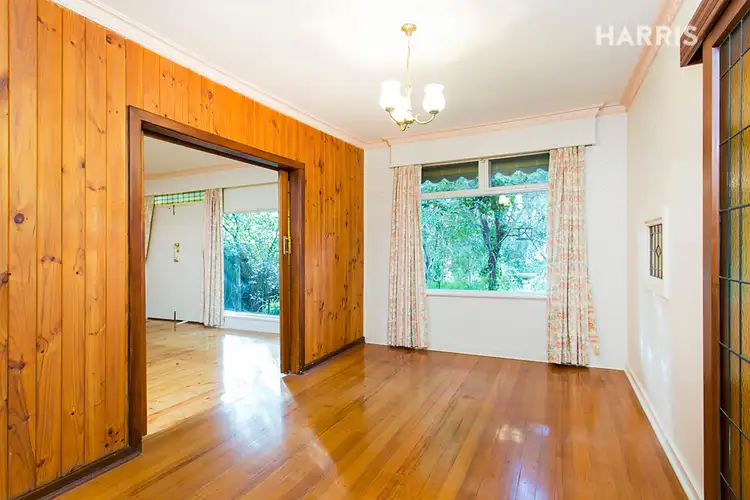 Fifth view of Homely house listing, 51 Dover Street, Malvern SA 5061