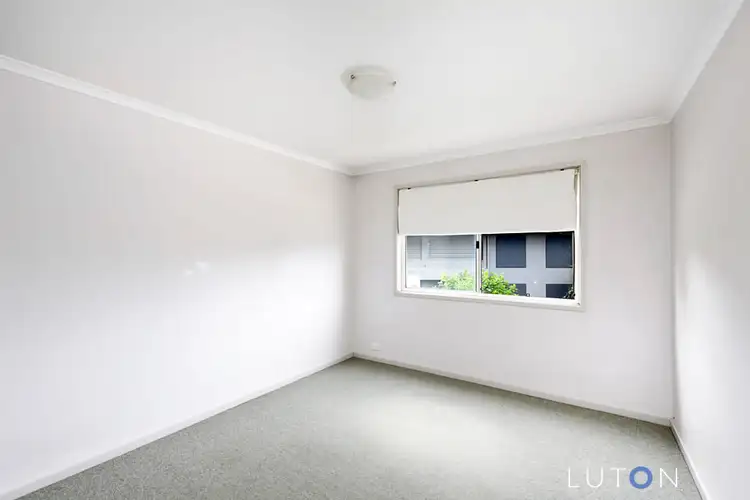 Sixth view of Homely unit listing, 68B/9 Chandler Street, Belconnen ACT 2617