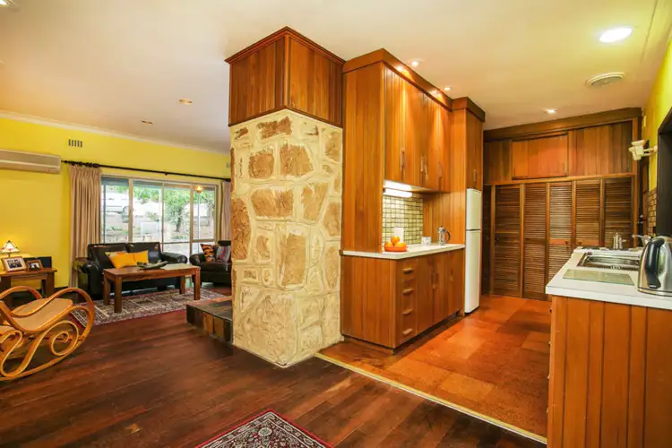 Fifth view of Homely house listing, 70 Upper Sturt Road, Glenalta SA 5052