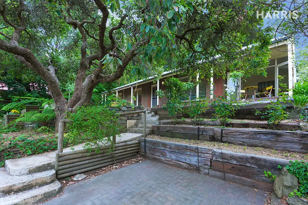 Main view of Homely house listing, 8 Georgina Avenue, Crafers SA 5152