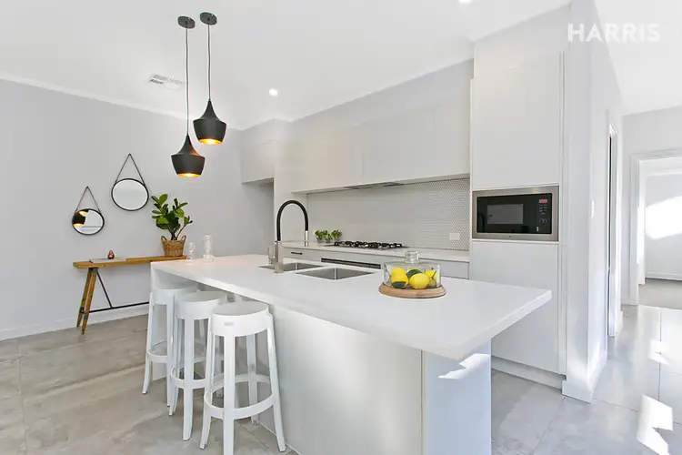 Fifth view of Homely house listing, 76B Dunrobin Road, Hove SA 5048