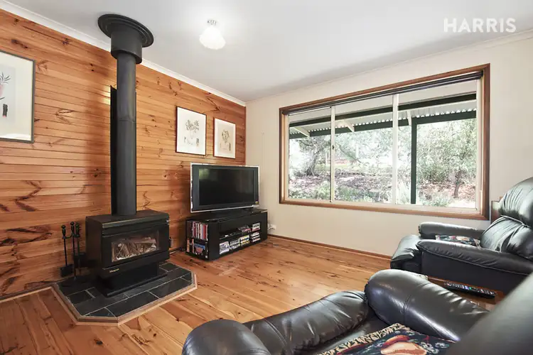 Fifth view of Homely house listing, 14 Pound Road, Macclesfield SA 5153