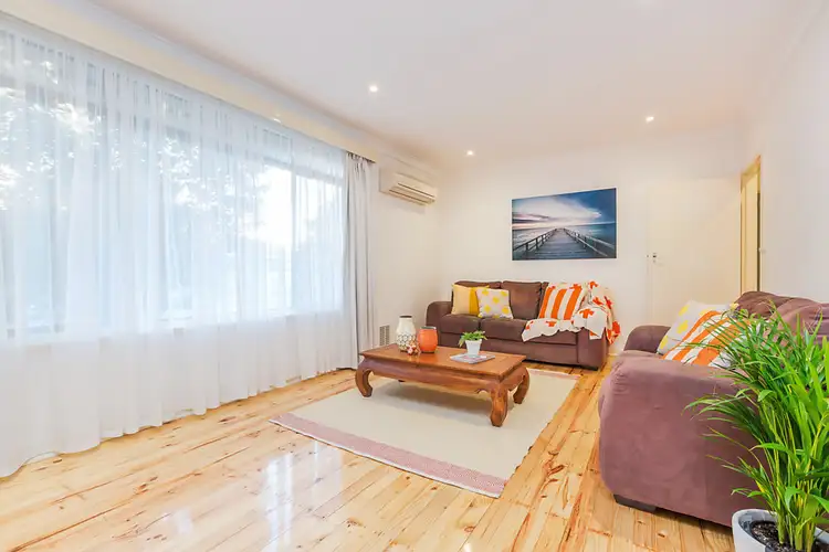 Third view of Homely unit listing, 1/44 Blackler Avenue, Plympton Park SA 5038