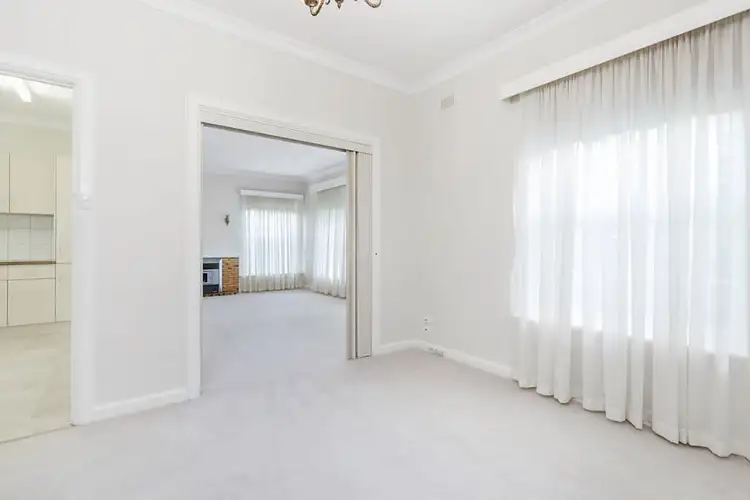 Fifth view of Homely house listing, 14 Marine Street, Somerton Park SA 5044