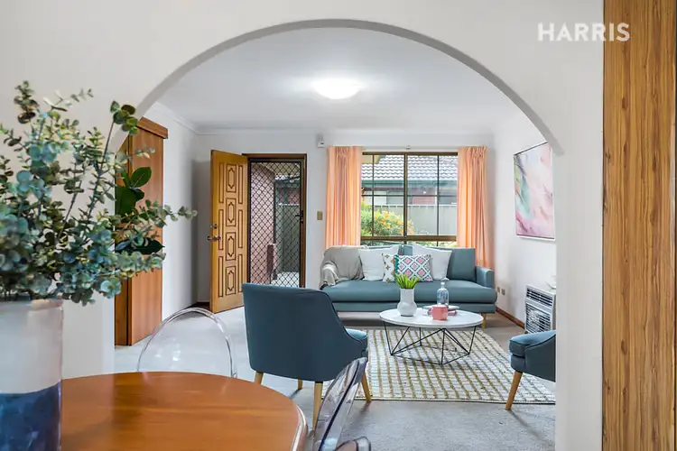 Main view of Homely unit listing, 4/42 West Street, Ascot Park SA 5043