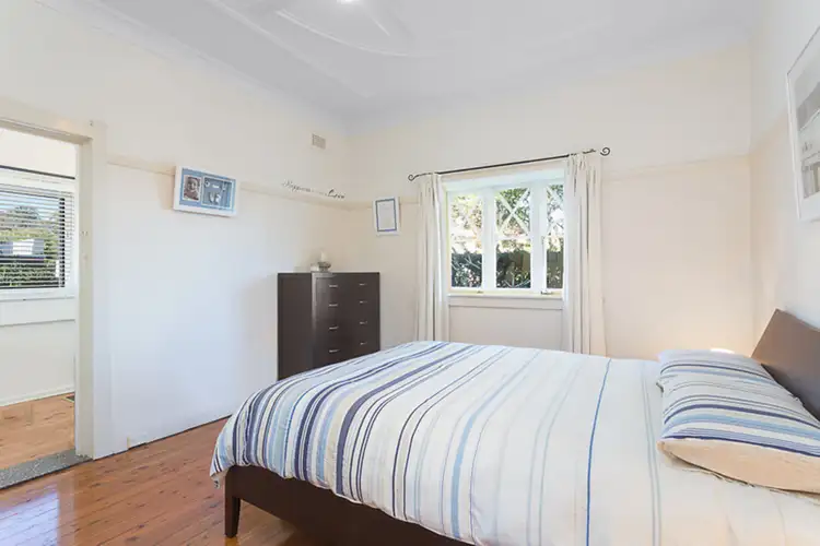 Fourth view of Homely apartment listing, 2/38 Meeks Street, Kingsford NSW 2032