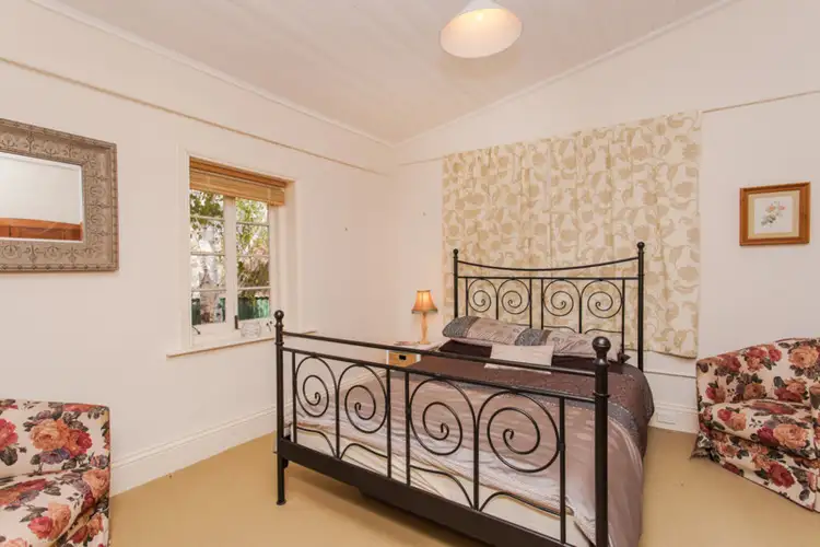 Sixth view of Homely house listing, 68 Grants Gully Road, Clarendon SA 5157