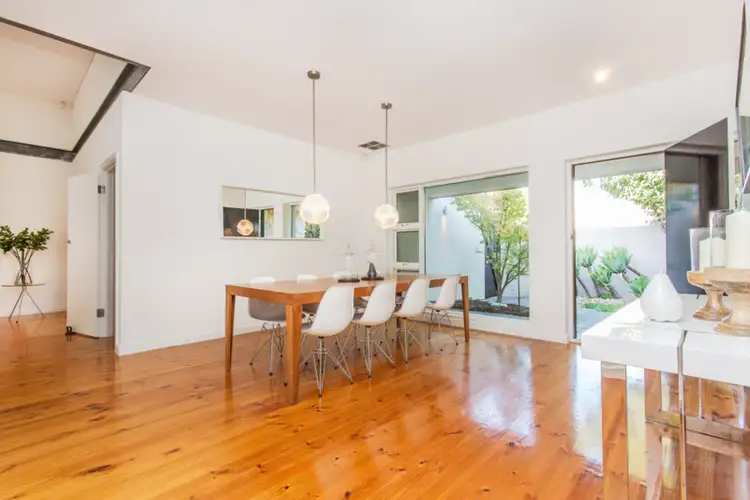 Third view of Homely house listing, 2 Charra Street, Hyde Park SA 5061