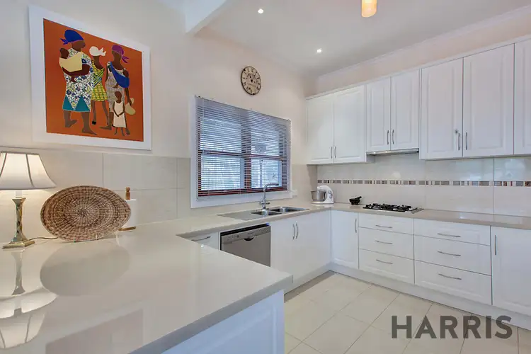 Sixth view of Homely house listing, 13 Sheoak Road, Belair SA 5052