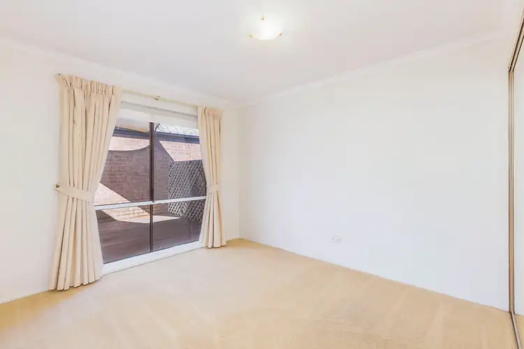 Fifth view of Homely townhouse listing, 14/7 Watling Place, Weston ACT 2611