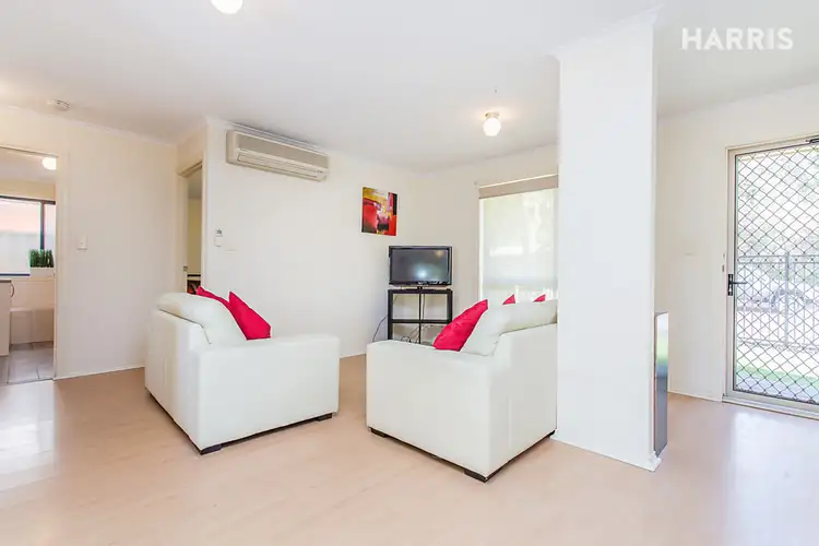 Second view of Homely house listing, 5 Jewell Street, Oaklands Park SA 5046