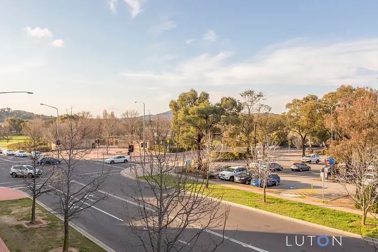 Sixth view of Homely unit listing, 76/140 Anketell Street, Greenway ACT 2900