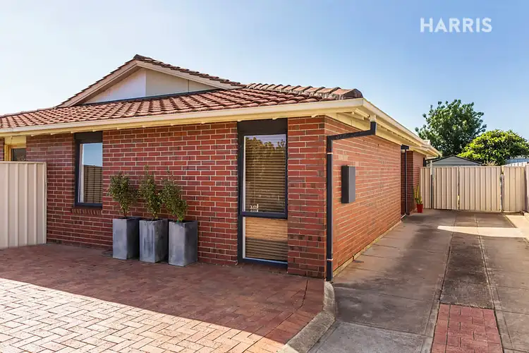 9 Hewett Avenue, Mitchell Park SA 5043