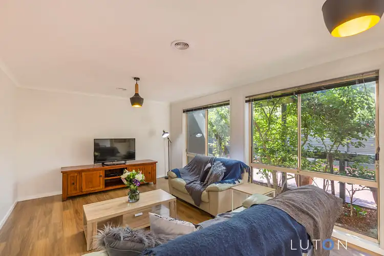 Sixth view of Homely house listing, 67 Sherwood Circuit, Gordon ACT 2906