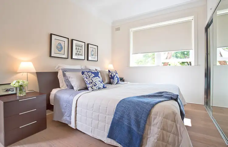 Fourth view of Homely unit listing, 6/532 New South Head Road, Double Bay NSW 2028