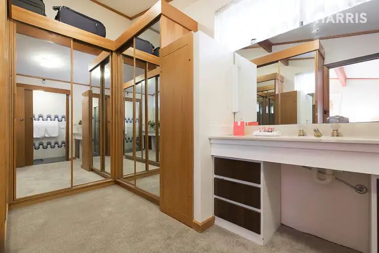 Sixth view of Homely house listing, 8 Reynolds Street, Blackwood SA 5051