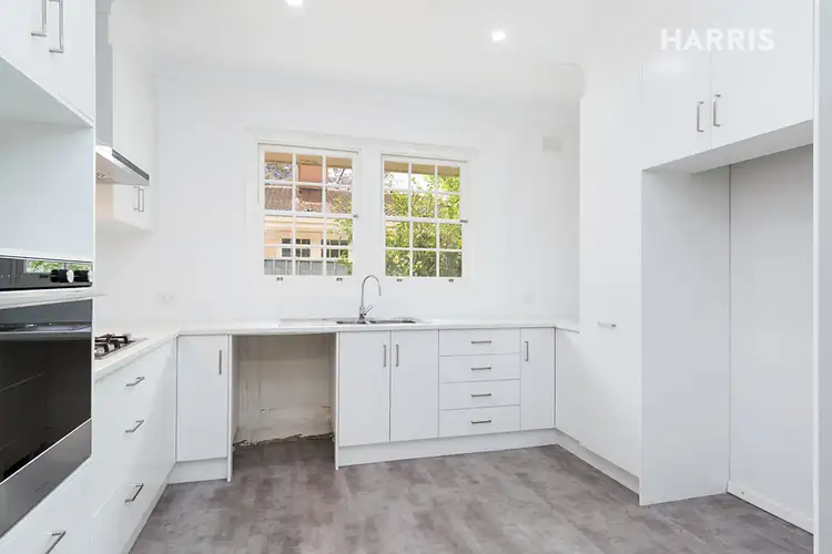 Fourth view of Homely unit listing, 8/396 Unley Road, Unley Park SA 5061