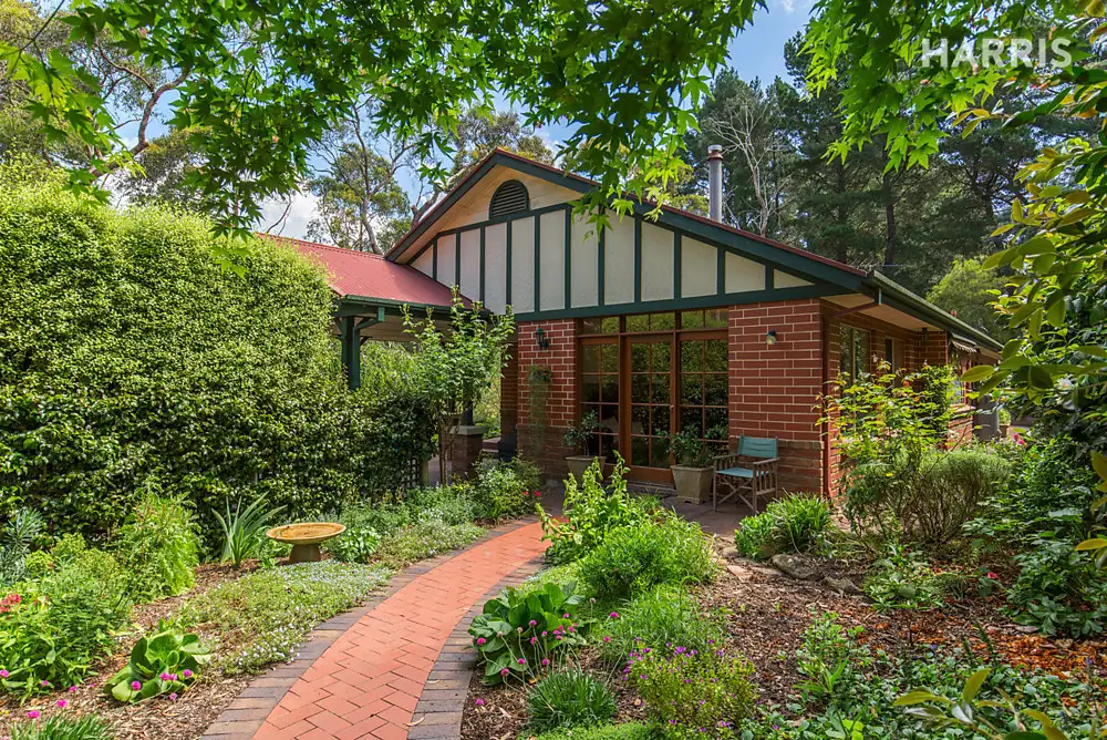 Main view of Homely house listing, 17 Devonshire Road, Aldgate SA 5154