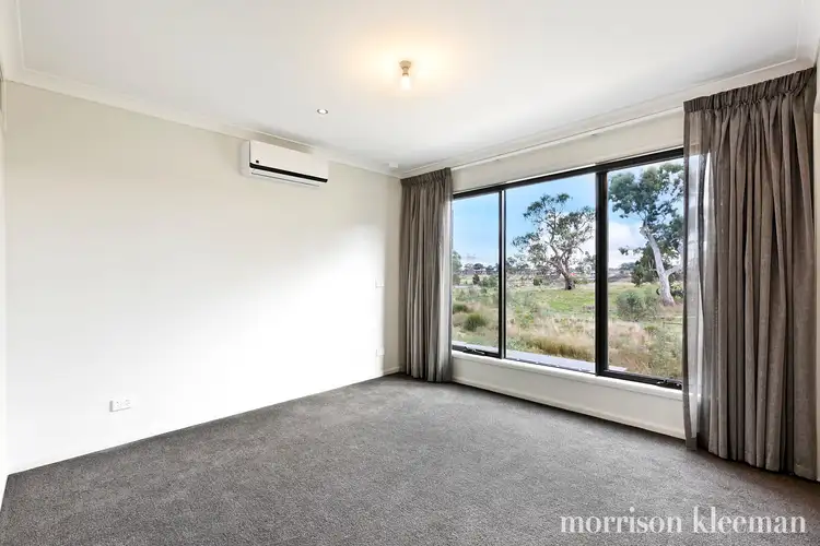 Sixth view of Homely house listing, 11 Composites Lane, Doreen VIC 3754