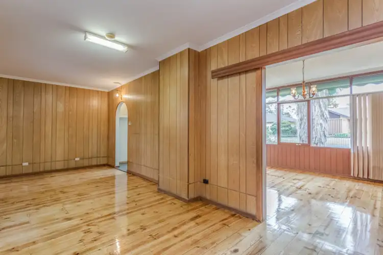 Fourth view of Homely house listing, 25 Boronia Avenue, Salisbury East SA 5109