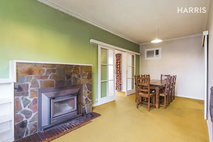Fourth view of Homely house listing, 21 McNamara Road, Coromandel Valley SA 5051