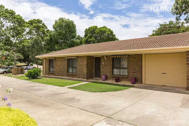 1/28 Riordan Street, Morphett Vale SA 5162
