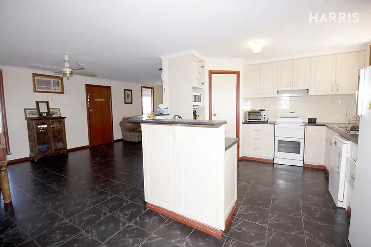 Main view of Homely house listing, 7/21 Racecourse Road, Wallaroo SA 5556