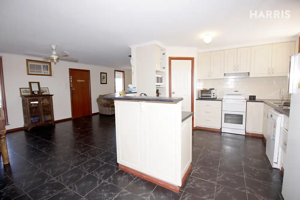 Main view of Homely house listing, 7/21 Racecourse Road, Wallaroo SA 5556
