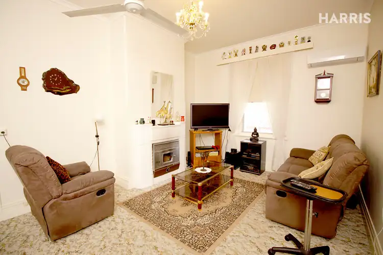 Fourth view of Homely house listing, 31 Clara Street, Wallaroo SA 5556