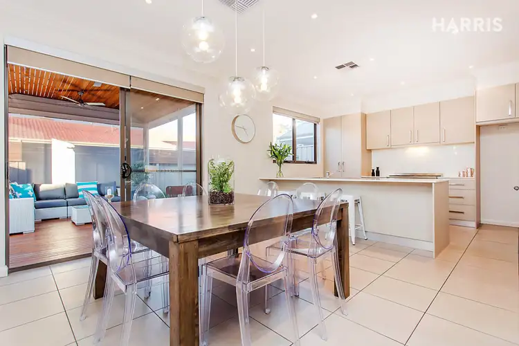 Sixth view of Homely house listing, 45B Daly Street, Kurralta Park SA 5037