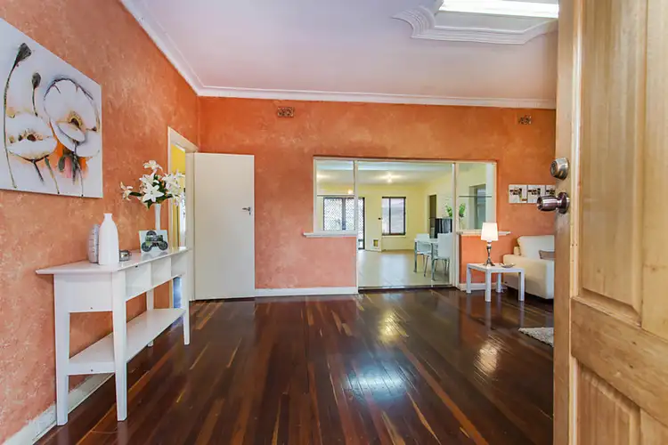 Second view of Homely house listing, 168 Marion Road, West Richmond SA 5033