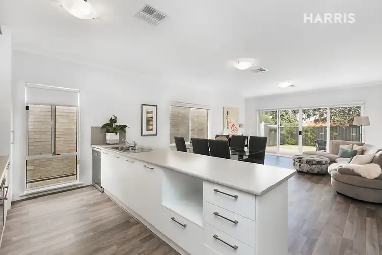 Third view of Homely house listing, 2B Malcolm Avenue, Holden Hill SA 5088