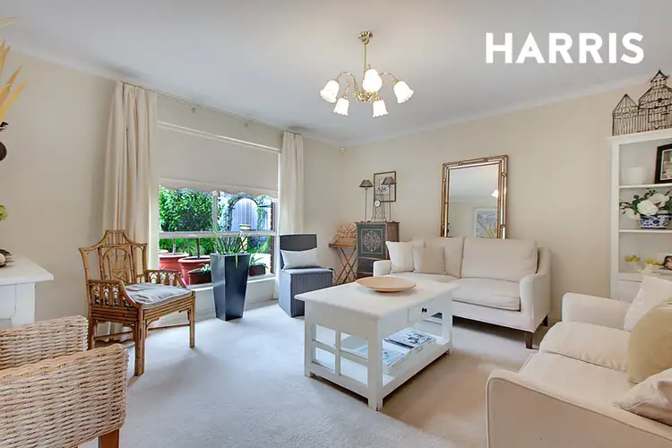 Second view of Homely house listing, 1B Radnor Avenue, Rostrevor SA 5073