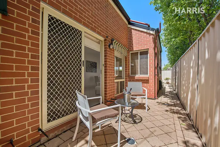 Fifth view of Homely house listing, 1C Roebuck Street, Mile End SA 5031