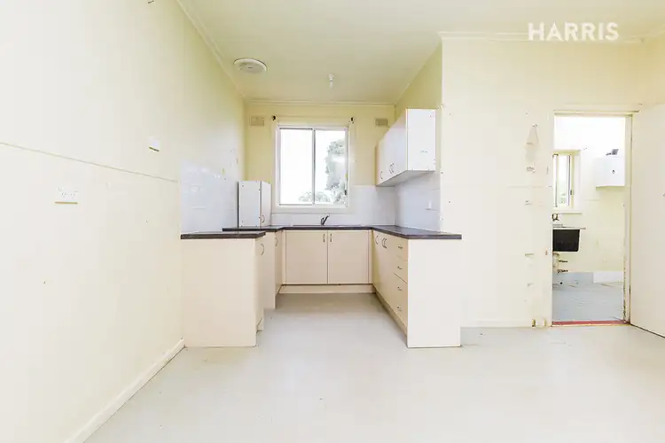 Fourth view of Homely house listing, 85 & 87 Hogarth Road, Elizabeth South SA 5112