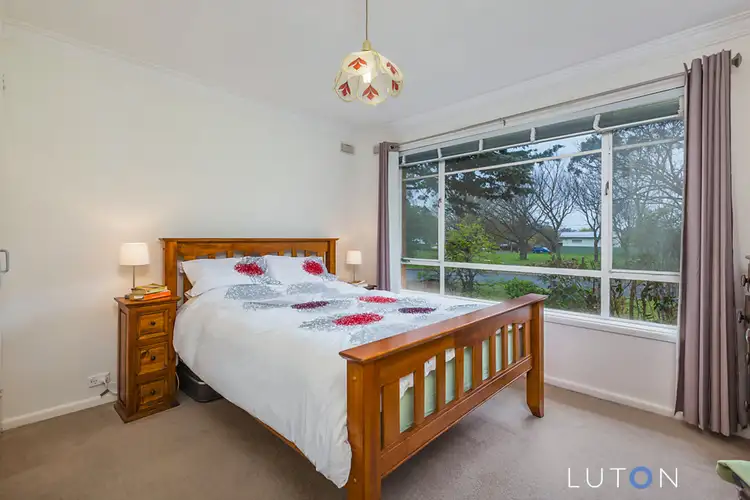 Sixth view of Homely house listing, 20 Blair Street, Watson ACT 2602
